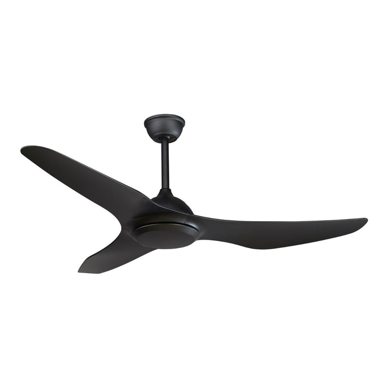 KIPAS ANGIN Kipas Angin EcoLux Ceiling Fan ECO-025 52in Anemon ECOLUX OSCARLIVING