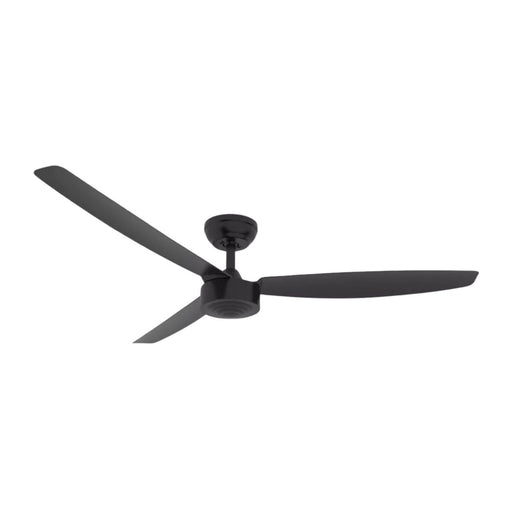 KIPAS ANGIN Kipas Angin EcoLux Ceiling Fan ECO-042 52in Batik 3 Blade ECOLUX OSCARLIVING