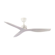 KIPAS ANGIN Kipas Angin EcoLux Ceiling Fan ECO-045 52in Poppy ECOLUX OSCARLIVING