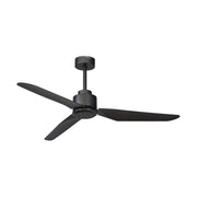 KIPAS ANGIN Kipas Angin EcoLux Ceiling Fan ECO-046 52in Lily 3 Blade ECOLUX OSCARLIVING