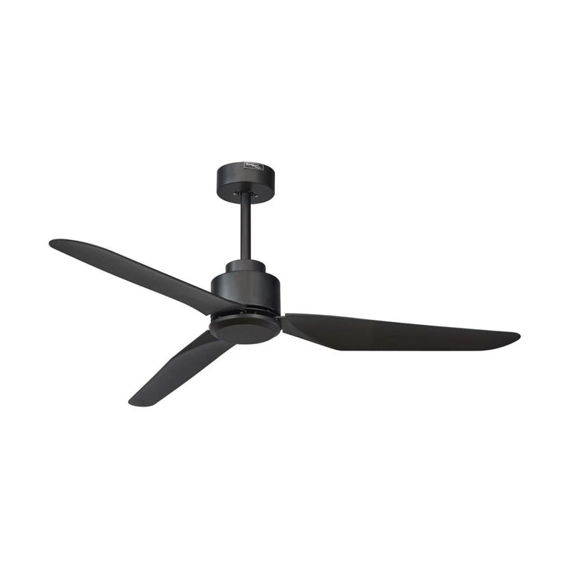 KIPAS ANGIN Kipas Angin EcoLux Ceiling Fan ECO-046 52in Lily 3 Blade ECOLUX OSCARLIVING