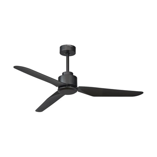 KIPAS ANGIN Kipas Angin EcoLux Ceiling Fan ECO-046 52in Lily 3 Blade ECOLUX OSCARLIVING