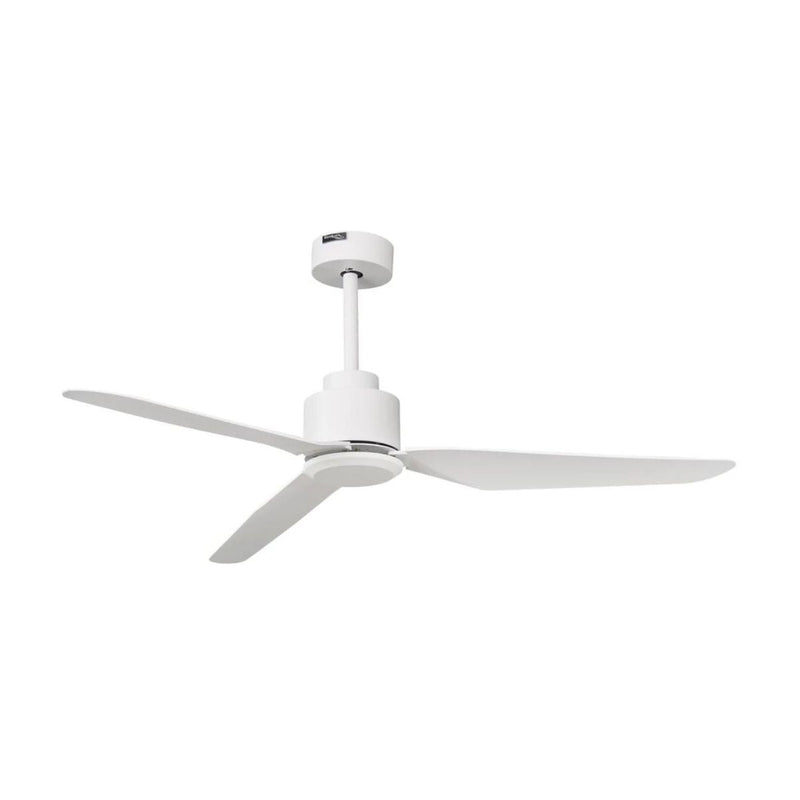 KIPAS ANGIN Kipas Angin EcoLux Ceiling Fan ECO-046 52in Lily 3 Blade ECOLUX OSCARLIVING