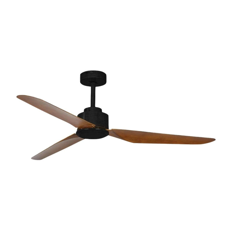 KIPAS ANGIN Kipas Angin EcoLux Ceiling Fan ECO-046 52in Lily 3 Blade ECOLUX OSCARLIVING