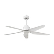 KIPAS ANGIN Kipas Angin EcoLux Ceiling Fan ECO-046 52in Lily 5 Blade ECOLUX OSCARLIVING