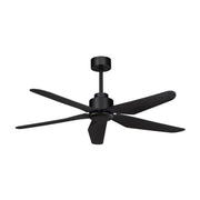 KIPAS ANGIN Kipas Angin EcoLux Ceiling Fan ECO-046 52in Lily 5 Blade ECOLUX OSCARLIVING