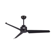 KIPAS ANGIN Kipas Angin EcoLux Ceiling Fan ECO-047 52in Boroco ECOLUX OSCARLIVING