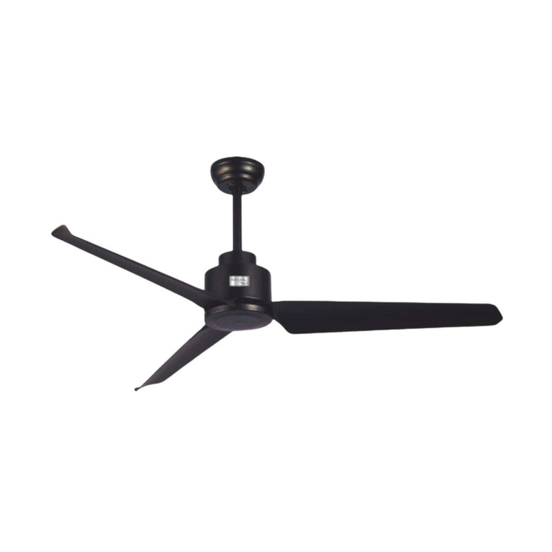 KIPAS ANGIN Kipas Angin EcoLux Ceiling Fan ECO-047 52in Boroco ECOLUX OSCARLIVING