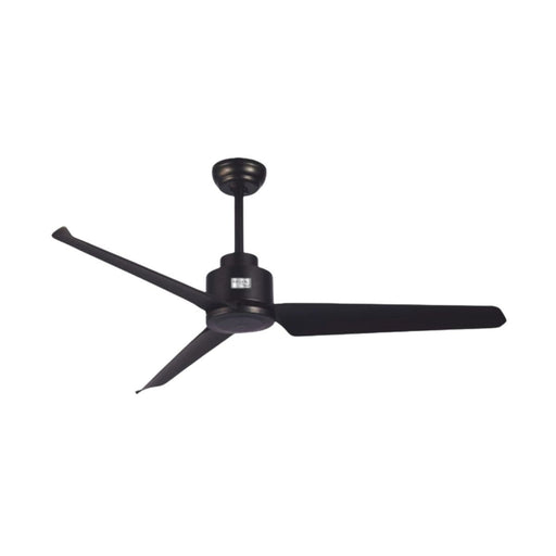 KIPAS ANGIN Kipas Angin EcoLux Ceiling Fan ECO-047 52in Boroco ECOLUX OSCARLIVING