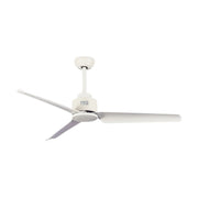 KIPAS ANGIN Kipas Angin EcoLux Ceiling Fan ECO-047 52in Boroco ECOLUX OSCARLIVING