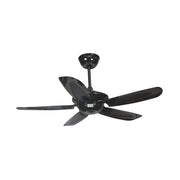 KIPAS ANGIN Kipas Angin EcoLux Ceiling Fan ECO-048 42in Anggrek-1 ECOLUX OSCARLIVING