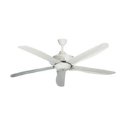 KIPAS ANGIN Kipas Angin EcoLux Ceiling Fan ECO-048 42in Anggrek-1 ECOLUX OSCARLIVING