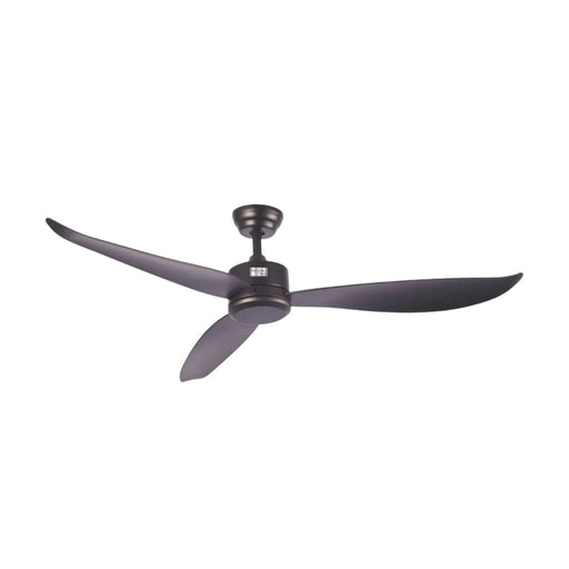 KIPAS ANGIN Kipas Angin EcoLux Ceiling Fan ECO-050 46in Dahlia ECOLUX OSCARLIVING