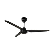 KIPAS ANGIN Kipas Angin EcoLux Ceiling Fan ECO-052 50in Zinnia 3 Blade ECOLUX OSCARLIVING