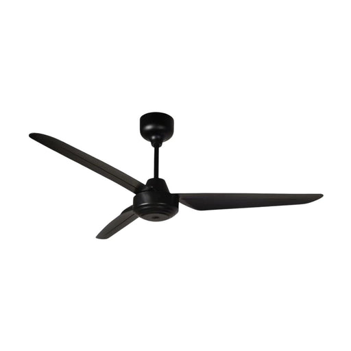 KIPAS ANGIN Kipas Angin EcoLux Ceiling Fan ECO-052 50in Zinnia 3 Blade ECOLUX OSCARLIVING
