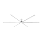 KIPAS ANGIN Kipas Angin EcoLux Ceiling Fan ECO-055 100in Matahari ECOLUX OSCARLIVING