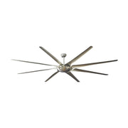 KIPAS ANGIN Kipas Angin EcoLux Ceiling Fan ECO-056 60in Super ECOLUX OSCARLIVING