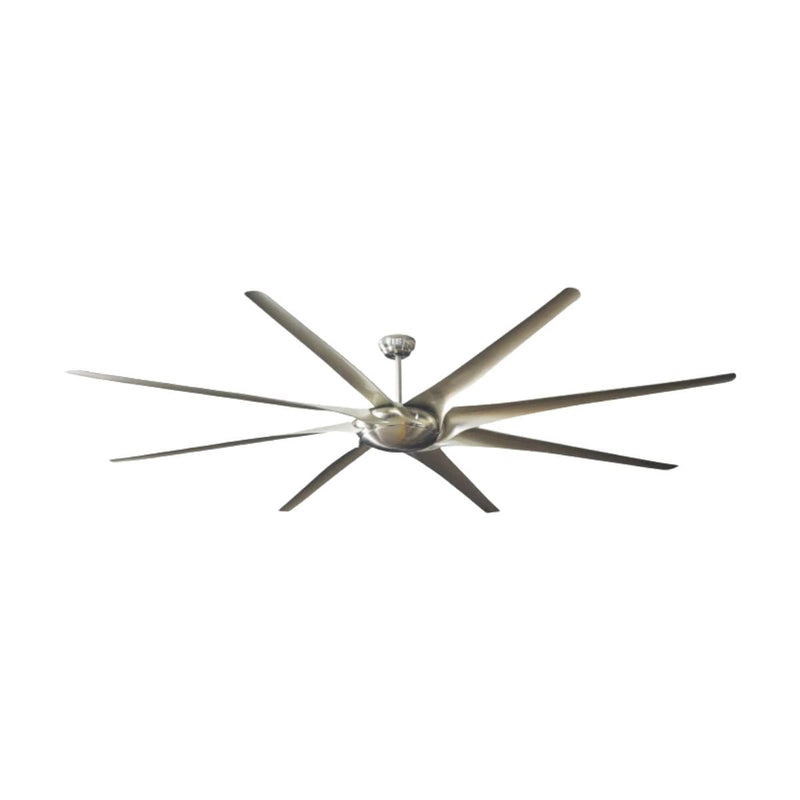 KIPAS ANGIN Kipas Angin EcoLux Ceiling Fan ECO-056 60in Super ECOLUX OSCARLIVING