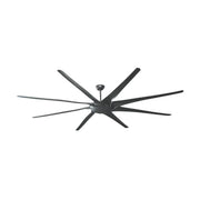 KIPAS ANGIN Kipas Angin EcoLux Ceiling Fan ECO-056 60in Super ECOLUX OSCARLIVING
