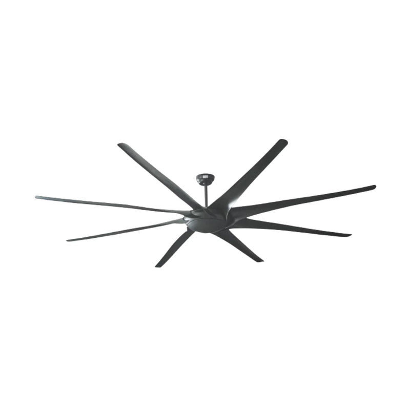 KIPAS ANGIN Kipas Angin EcoLux Ceiling Fan ECO-056 60in Super ECOLUX OSCARLIVING