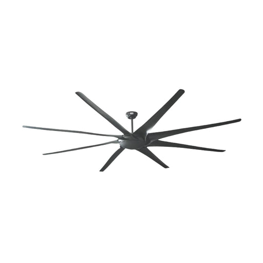 KIPAS ANGIN Kipas Angin EcoLux Ceiling Fan ECO-056 60in Super ECOLUX OSCARLIVING