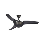 KIPAS ANGIN Kipas Angin EcoLux Ceiling Fan ECO-061 42in Camelia ECOLUX OSCARLIVING