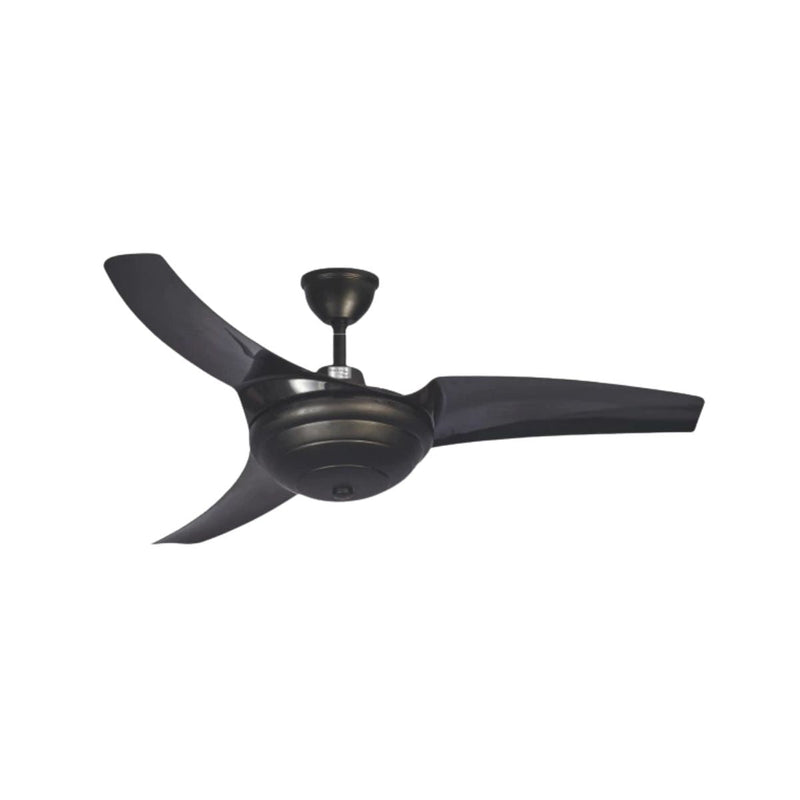 KIPAS ANGIN Kipas Angin EcoLux Ceiling Fan ECO-061 42in Camelia ECOLUX OSCARLIVING