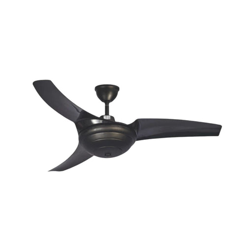 KIPAS ANGIN Kipas Angin EcoLux Ceiling Fan ECO-061 42in Camelia ECOLUX OSCARLIVING