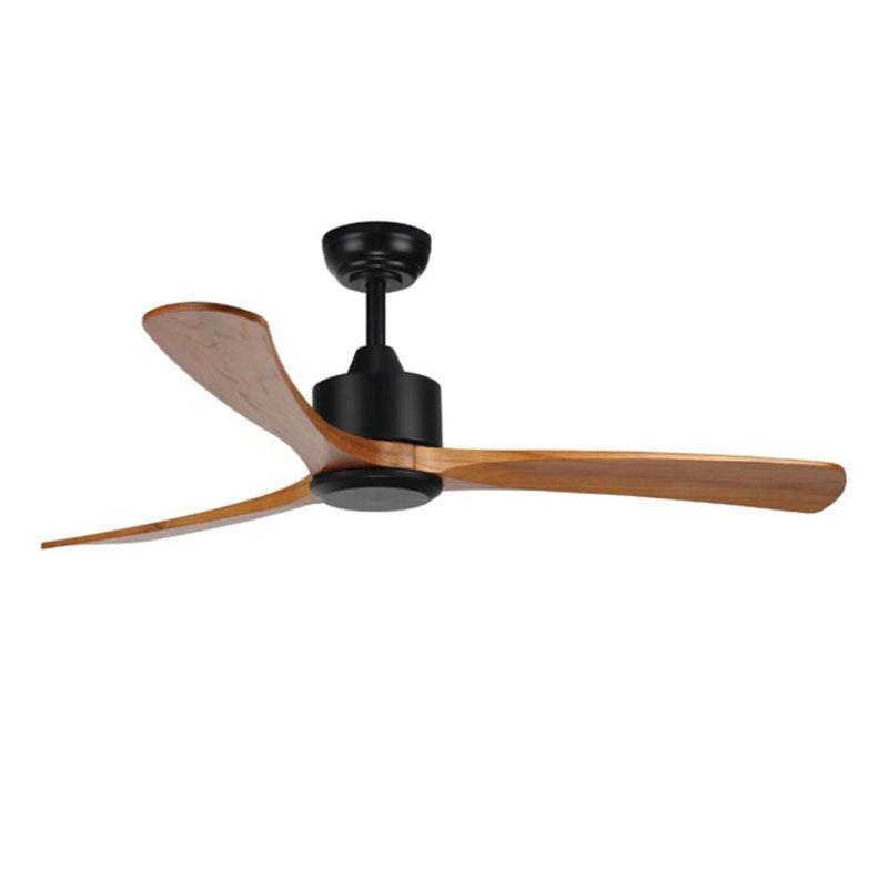 KIPAS ANGIN Kipas Angin EcoLux Ceiling Fan ECO-101 52in Cendana ECOLUX OSCARLIVING