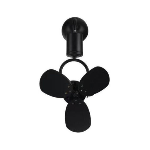 KIPAS ANGIN Kipas Angin EcoLux Ceiling Fan ECO-102 16in Cemara ECOLUX OSCARLIVING