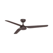 KIPAS ANGIN Kipas Angin EcoLux Ceiling Fan ECO-116 52in Meranti 3 Blade ECOLUX OSCARLIVING
