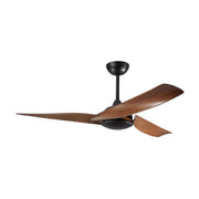 KIPAS ANGIN Kipas Angin EcoLux Ceiling Fan ECO-150 56in Saga ECOLUX OSCARLIVING