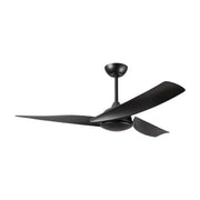 KIPAS ANGIN Kipas Angin EcoLux Ceiling Fan ECO-150 56in Saga ECOLUX OSCARLIVING