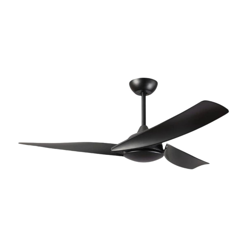 KIPAS ANGIN Kipas Angin EcoLux Ceiling Fan ECO-150 56in Saga ECOLUX OSCARLIVING