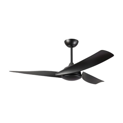 KIPAS ANGIN Kipas Angin EcoLux Ceiling Fan ECO-150 56in Saga ECOLUX OSCARLIVING