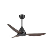 KIPAS ANGIN Kipas Angin EcoLux Ceiling Fan ECO-152 42in Mutiara 3 Blade ECOLUX OSCARLIVING