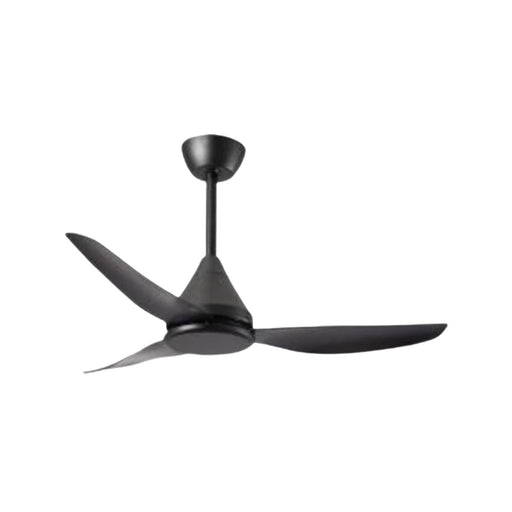 KIPAS ANGIN Kipas Angin EcoLux Ceiling Fan ECO-152 42in Mutiara 3 Blade ECOLUX OSCARLIVING