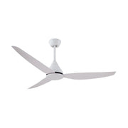 KIPAS ANGIN Kipas Angin EcoLux Ceiling Fan ECO-152 52in Mutiara 3 Blade ECOLUX OSCARLIVING