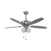 KIPAS ANGIN Kipas Angin EcoLux Ceiling Fan ECO-158 52in Rosella ECOLUX OSCARLIVING
