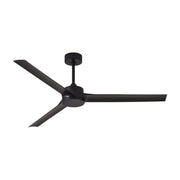 KIPAS ANGIN Kipas Angin EcoLux Ceiling Fan ECO-181 60in Kembang ECOLUX OSCARLIVING