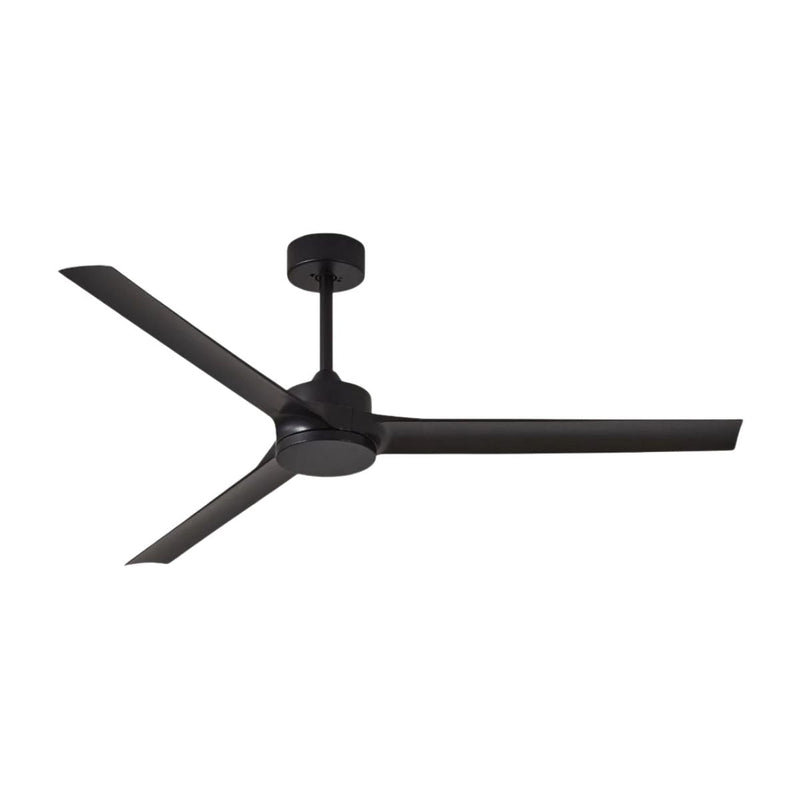 KIPAS ANGIN Kipas Angin EcoLux Ceiling Fan ECO-181 60in Kembang ECOLUX OSCARLIVING
