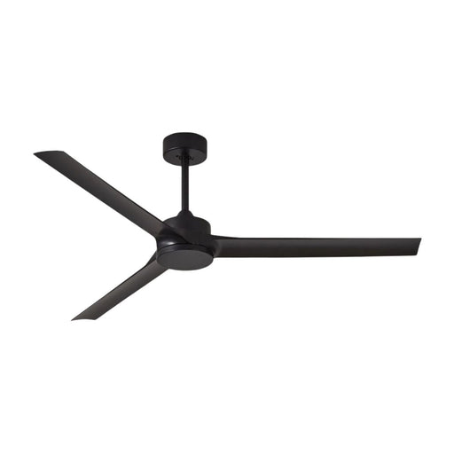 KIPAS ANGIN Kipas Angin EcoLux Ceiling Fan ECO-181 60in Kembang ECOLUX OSCARLIVING