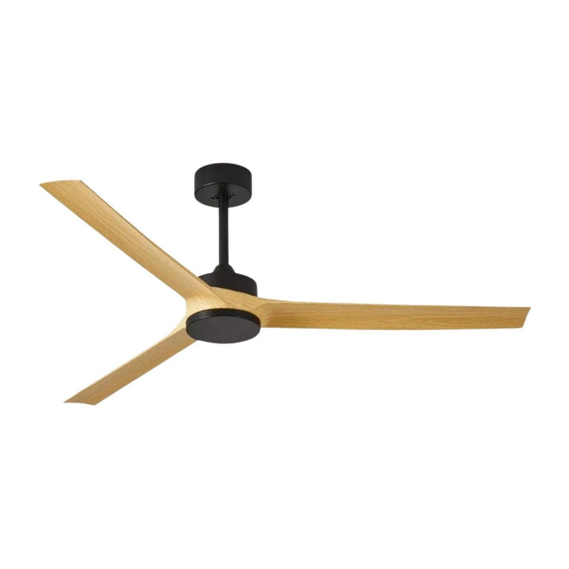 KIPAS ANGIN Kipas Angin EcoLux Ceiling Fan ECO-181 60in Kembang ECOLUX OSCARLIVING