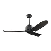 KIPAS ANGIN Kipas Angin EcoLux Ceiling Fan ECO-182 52in Bintang ECOLUX OSCARLIVING