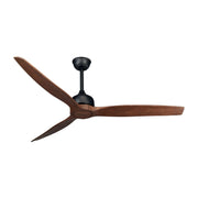 KIPAS ANGIN Kipas Angin EcoLux Ceiling Fan ECO-188 60in Plus ECOLUX OSCARLIVING