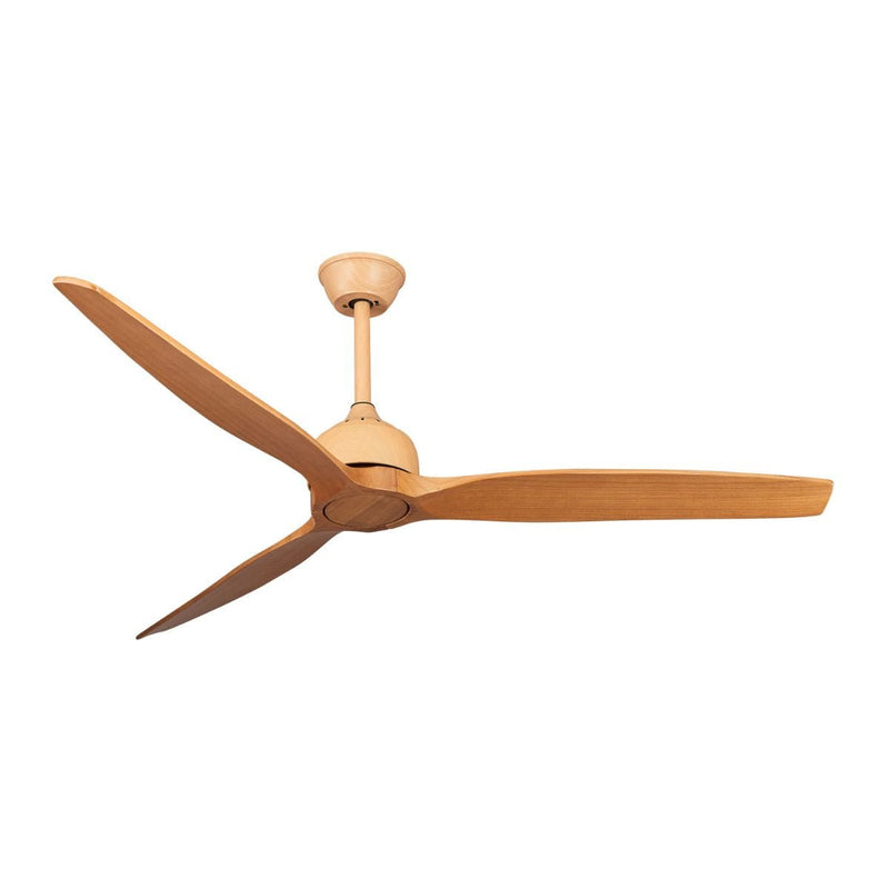 KIPAS ANGIN Kipas Angin EcoLux Ceiling Fan ECO-188 60in Plus ECOLUX OSCARLIVING