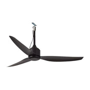 KIPAS ANGIN Kipas Angin EcoLux Ceiling Fan ECO-190 52in Jasmine ECOLUX OSCARLIVING