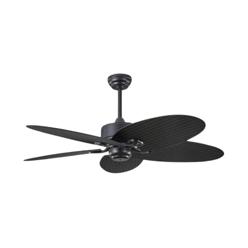 KIPAS ANGIN Kipas Angin EcoLux Ceiling Fan ECO-199 52in Rotan ECOLUX OSCARLIVING