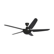 KIPAS ANGIN Kipas Angin EcoLux Ceiling Fan ECO-51 54in Kamboja ECOLUX OSCARLIVING