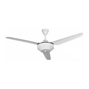 KIPAS ANGIN Kipas Angin EcoLux Ceiling Fan ECO-66 54in Lupin ECOLUX OSCARLIVING